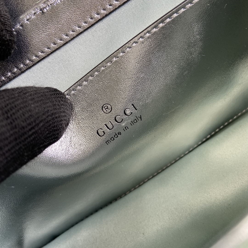 Gucci Satchel Bags